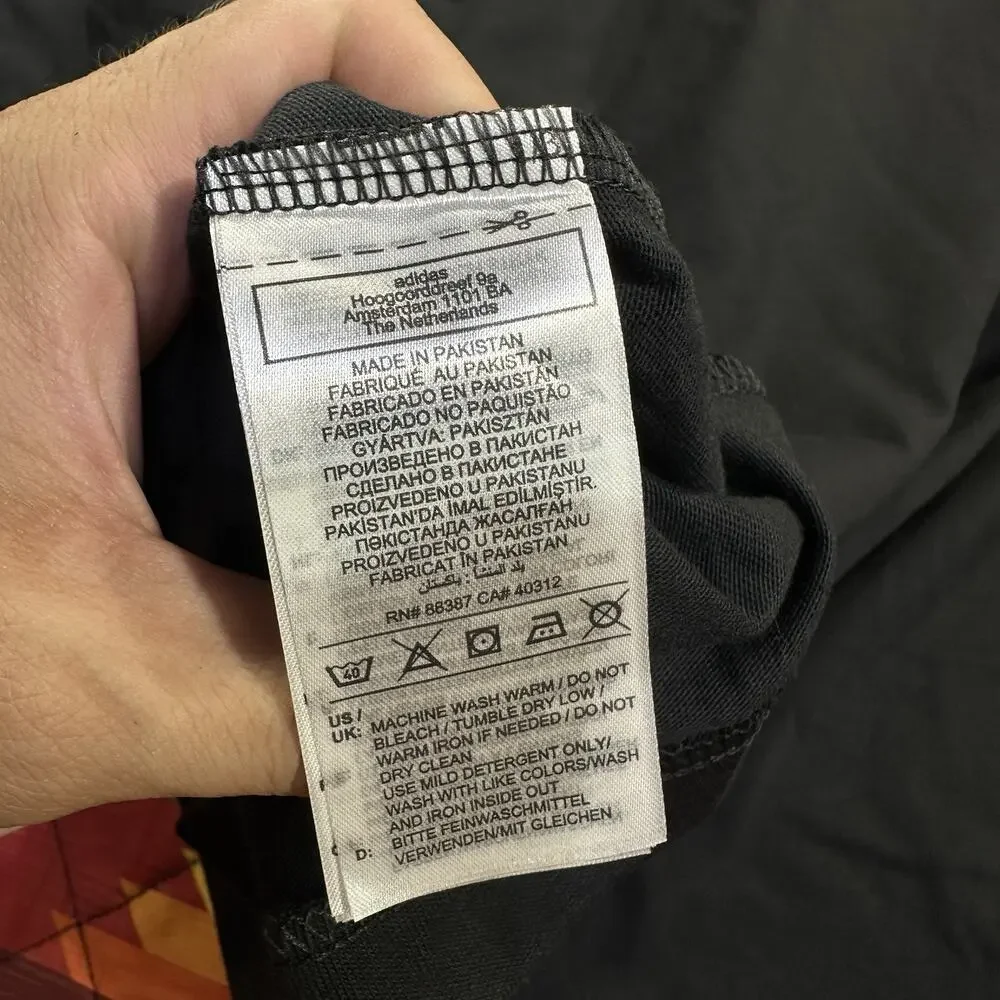 adidas new tags